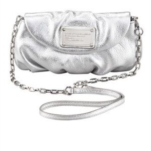 Marc by Marc Jacobs Karlie Bag❗️March mark ⬇️❗️